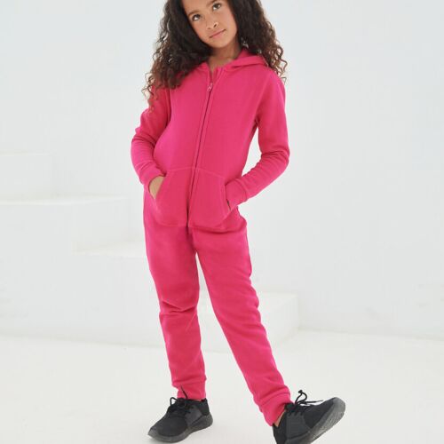 Kids all-in-one Thumbnail