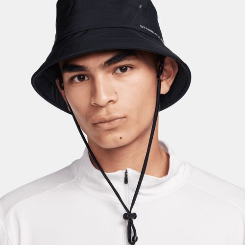 Nike Apex bucket SB Thumbnail