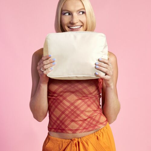 Sundae accessory case Thumbnail