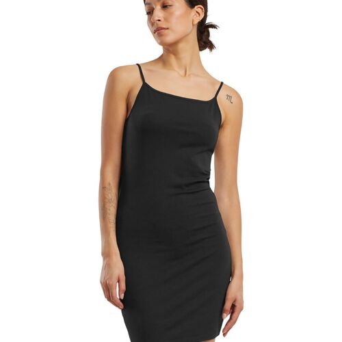 Women’s stretch Jersey slim dress Thumbnail