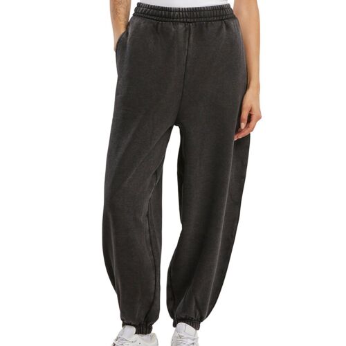 Women’s vintage heavy sweatpants Thumbnail