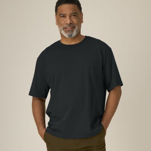 Breezer (STTU964) Thumbnail