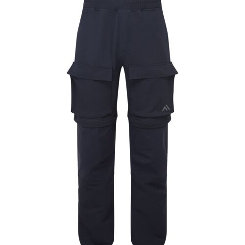 KX3 Sport 2-in-1 trousers KX352) Thumbnail