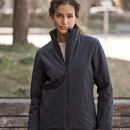 Women’s all weather jacket (9607) Thumbnail