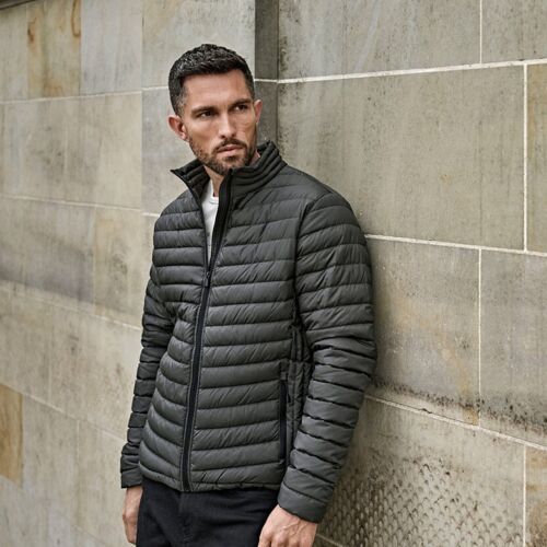 Zepelin jacket (9630) Thumbnail