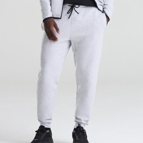 Adapt fleece jogpants Thumbnail