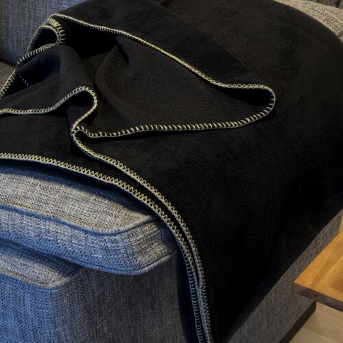 Polartherm™ blanket Thumbnail