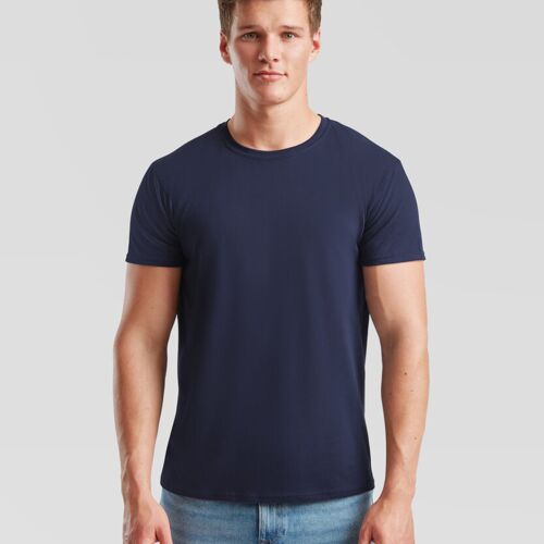 Iconic 150 T Thumbnail