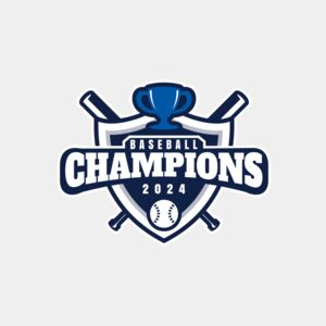 Baseball Championship 05 Thumbnail