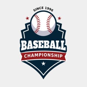 Baseball Championship 01 Thumbnail