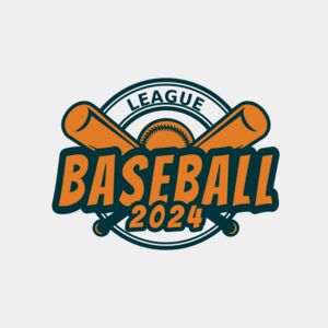 Baseball League 01 Thumbnail