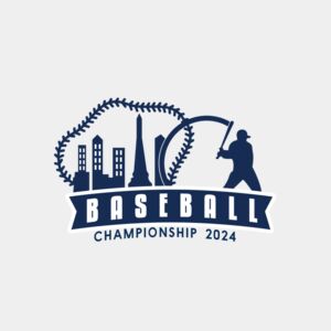 Baseball Championship 02 Thumbnail