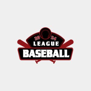 Baseball League 02 Thumbnail