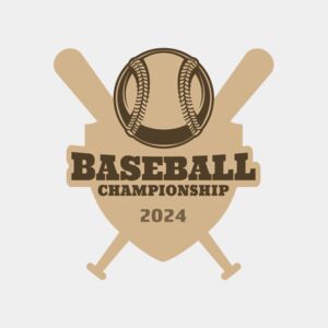 Baseball Championship 03 Thumbnail