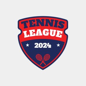 Tennis League 03 Thumbnail