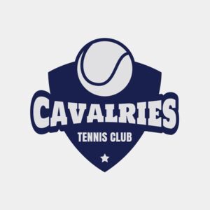 Cavalries Tennis Club Thumbnail