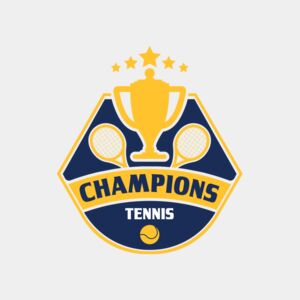 Tennis Champions 04 Thumbnail