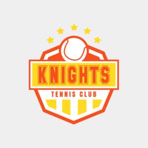 Tennis Club 05 Thumbnail