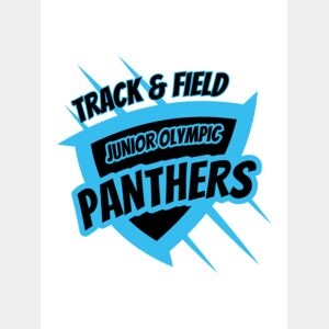 Panthers Track & Field Junior Team Thumbnail