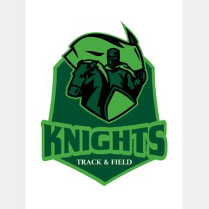 Knights Track & Field 02 Thumbnail