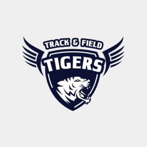Tigers Track & Field Team 03 Thumbnail