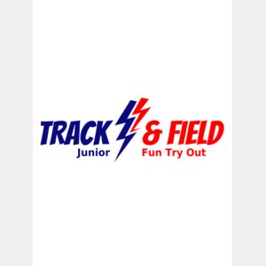 Track & Field Junior Fun Try Out 01 Thumbnail