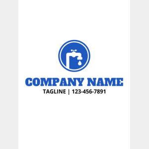 Plumbing Company 05 Thumbnail