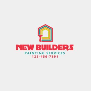 Painting 05 Thumbnail