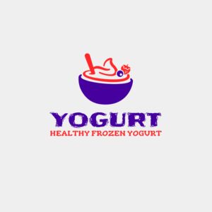 Yogurt 01 Thumbnail