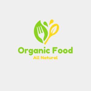 Organic Food 01 Thumbnail
