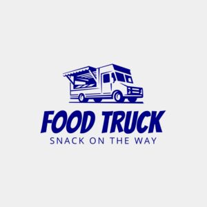 Food Truck 01 Thumbnail