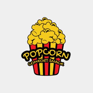 Popcorn 01 Thumbnail