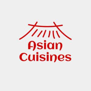 Asian Cuisines Thumbnail