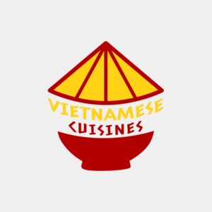 Vietnamese Cuisines 01 Thumbnail
