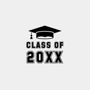 Graduation 04 Thumbnail