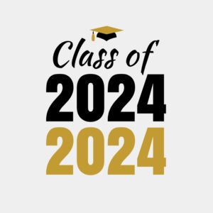 Graduation 05 Thumbnail