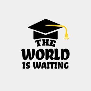 Graduation 14 Thumbnail