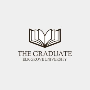 Graduate 04 Thumbnail