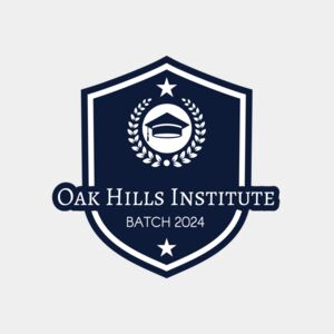 Graduate 06 Thumbnail