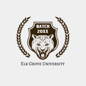 Graduate 07 Thumbnail