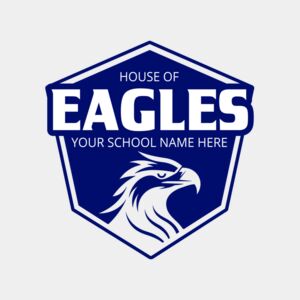 School Eagles 09 Thumbnail