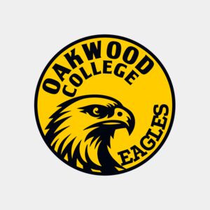 School Eagles 10 Thumbnail