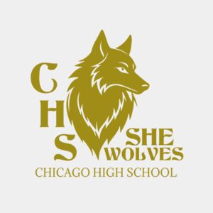 School Wolves 09 Thumbnail