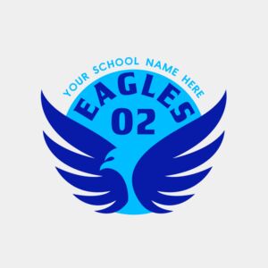 School Eagles 10 Thumbnail