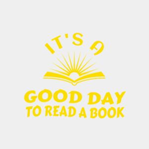 School Statement 23 Thumbnail