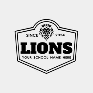 School Lions 09 Thumbnail