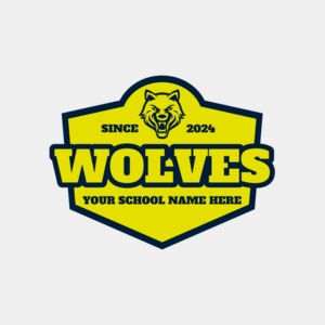 School Wolves 09 Thumbnail