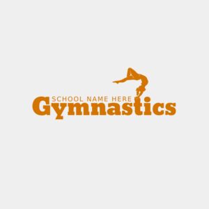 Gymnastics 19 Thumbnail