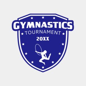 Gymnastics 22 Thumbnail