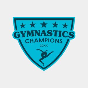 Gymnastics 23 Thumbnail